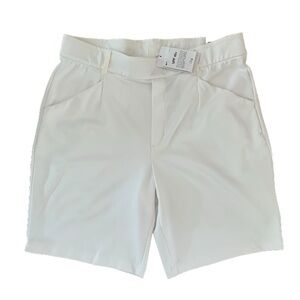 Nike Slim Fit Dri-Fit Shorts Size XL